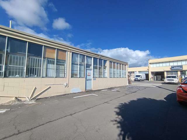 3/115 Great South Road Otahuhu_2