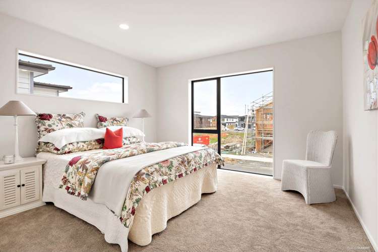 26 Toanui Road Hobsonville_7