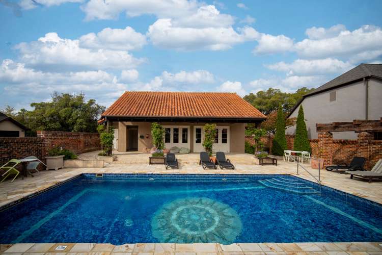 10/24 Quiet Woman Way Monaco_13