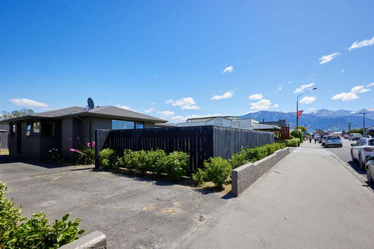 31 Beach Road Kaikoura_17