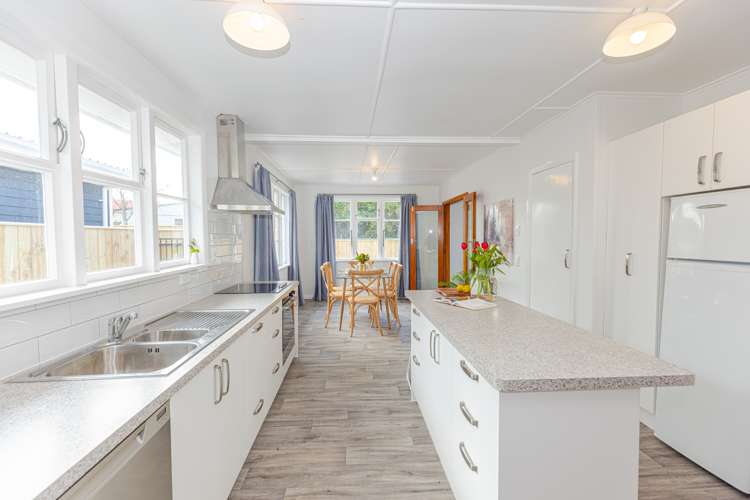 92 Alma Road Gonville_8