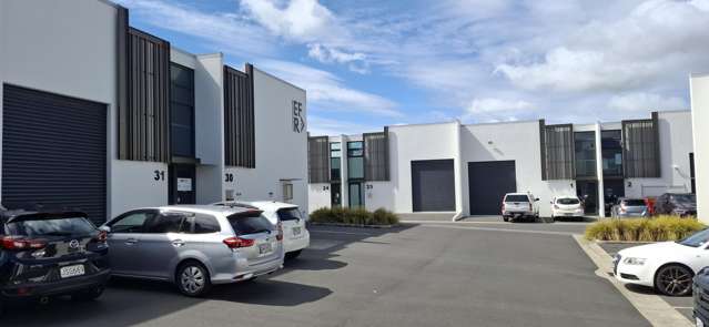 31/3 Oracle Drive Albany_2