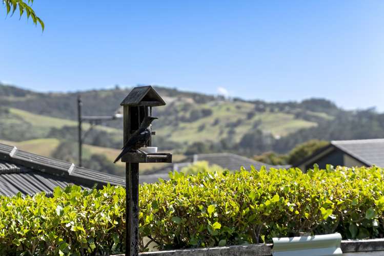 50 Beachwood Drive Hatfields Beach_12