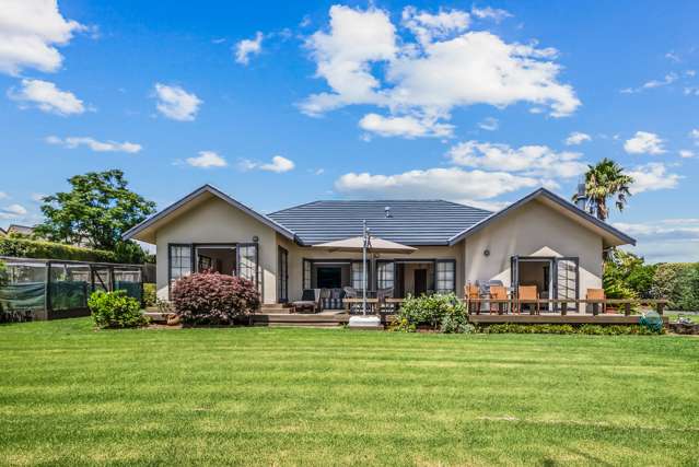 4 Heron Hill Kerikeri_2