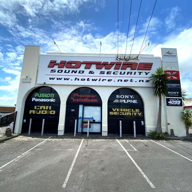 4099A Great North Road Glen Eden_1