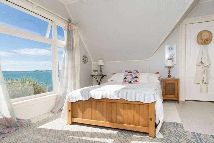 349 Wakefield Quay Stepneyville_14