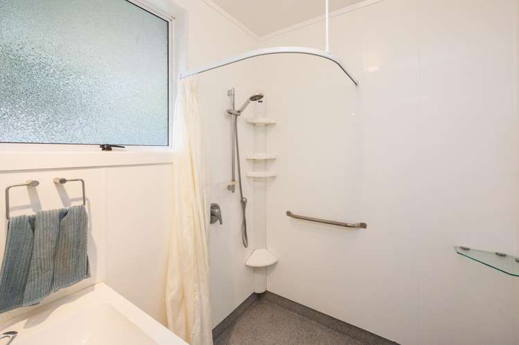 27C Hammond Street Marton_15