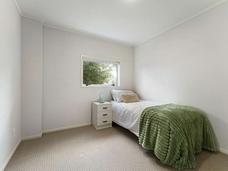 11 Gills Road Bucklands Beach_21