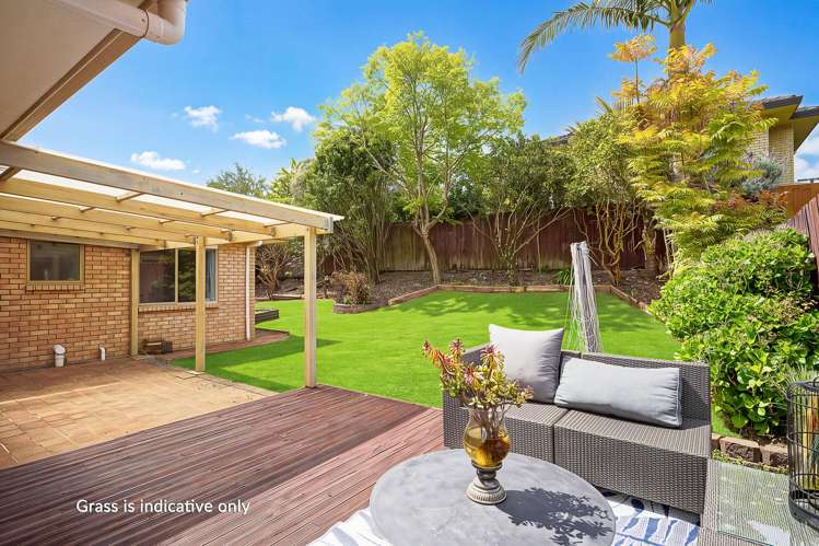 5 Alderbury Way Henderson_25
