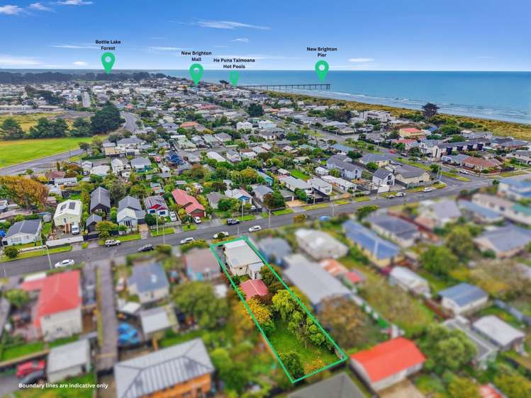 47 Shackleton Street New Brighton_17