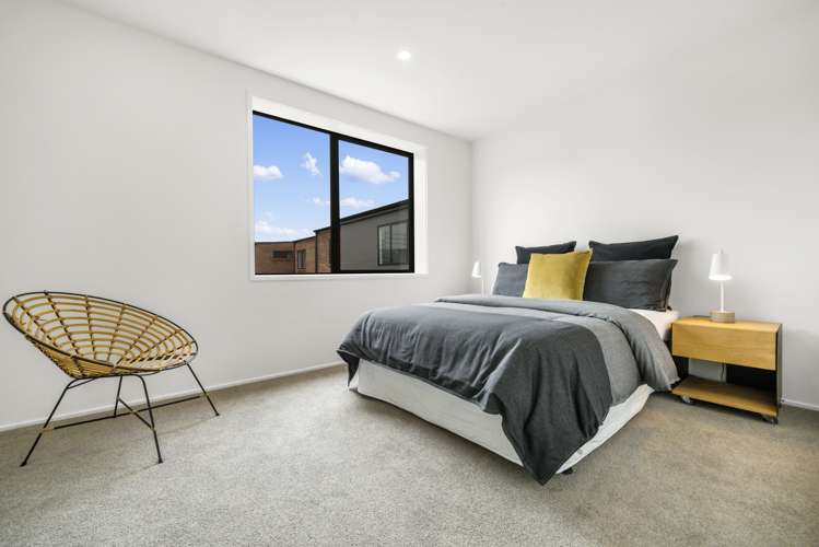 65 Mangahoe Road Mount Wellington_10