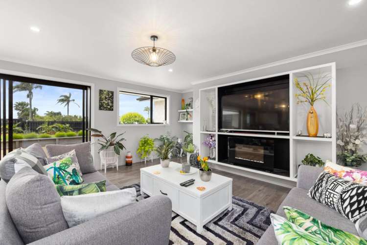 10 Rarere Terrace Kerikeri_11