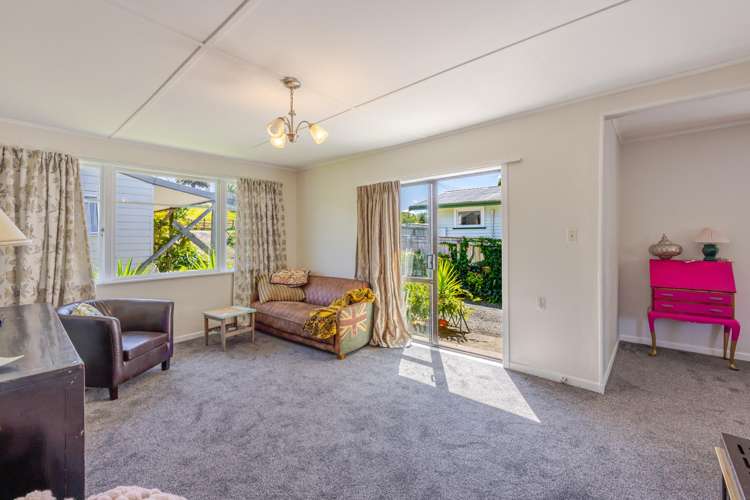 79 Porangahau Road Waipukurau_6