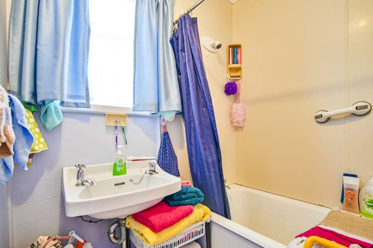 814 Outram Road Akina_15