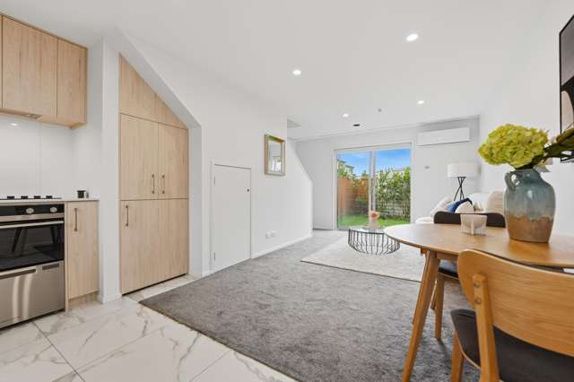 14/42 Kaikoura Street Henderson_2