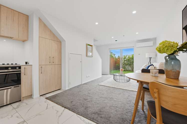 14/42 Kaikoura Street Henderson_1