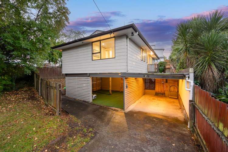 2/72 Shoreham Street_0