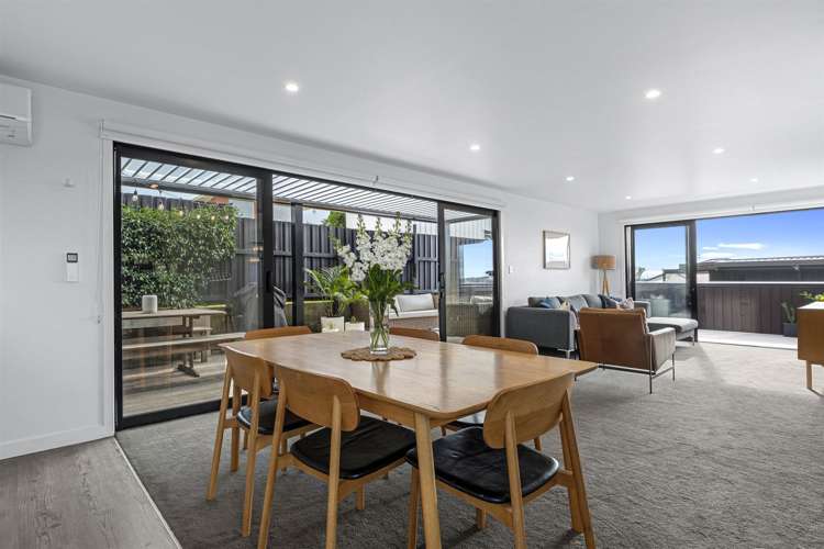 23a Milton Road Otumoetai_9