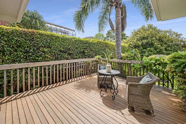 72 Marine Parade Mellons Bay_4