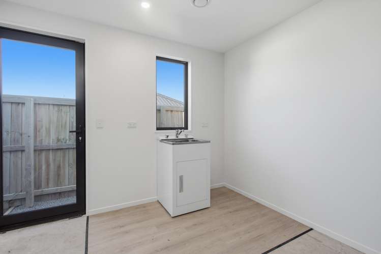 499 Halswell Road Halswell_15
