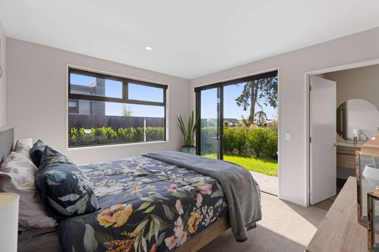 20 Tabor Place Lincoln_12