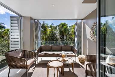 106C Gladstone Road_4