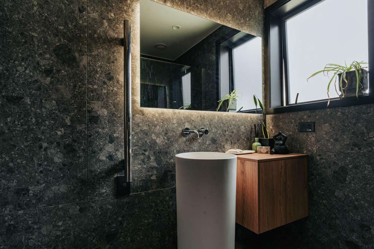 108 Kononi Road_2