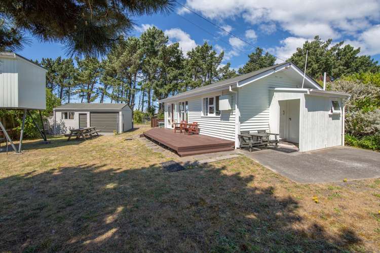 39 Chamberlain Avenue Amberley_21