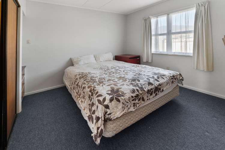 6 Weka Street The Wood_8