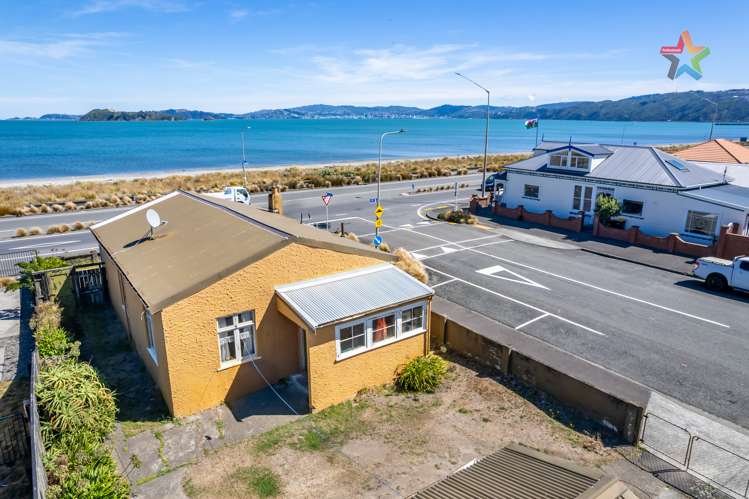 217 The Esplanade Petone_16