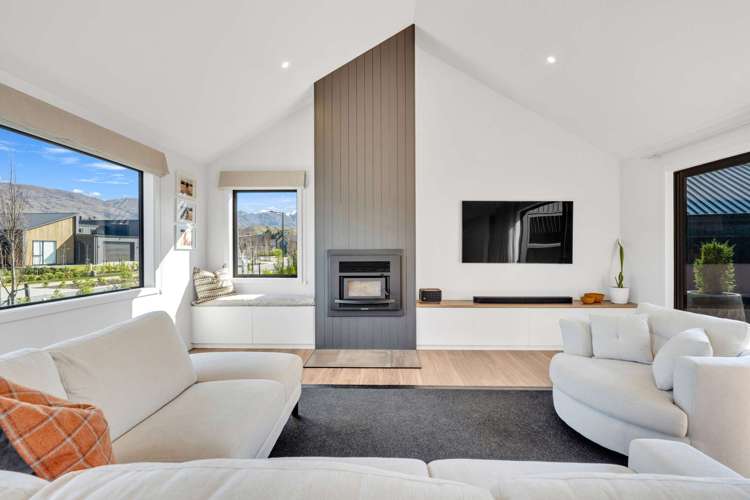 15 Vintage Street Cromwell_9