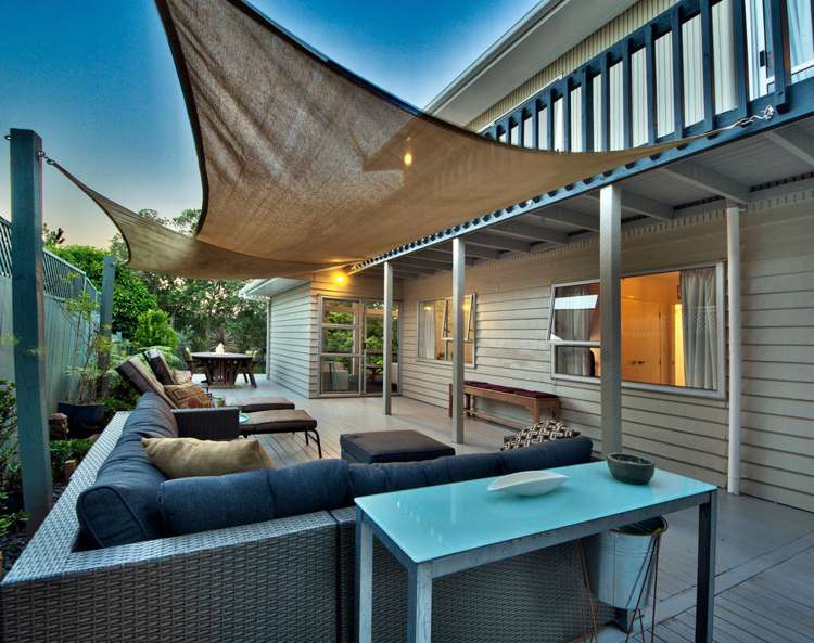 19 Wirihana Road Titirangi_2