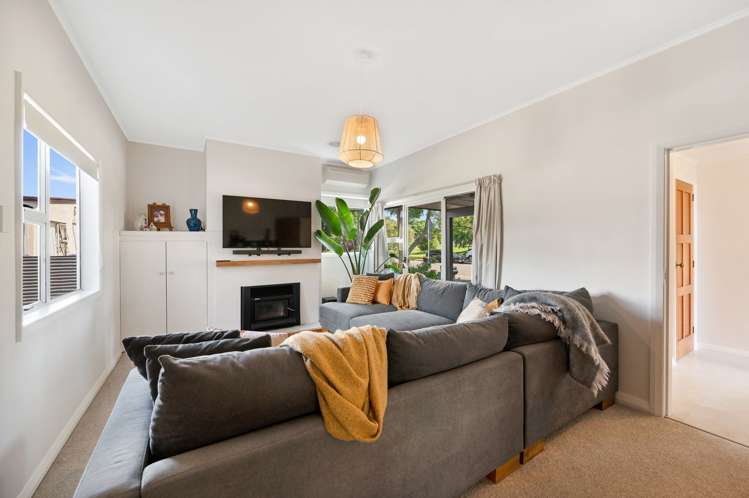 44 Douglas McLean Avenue Marewa_8