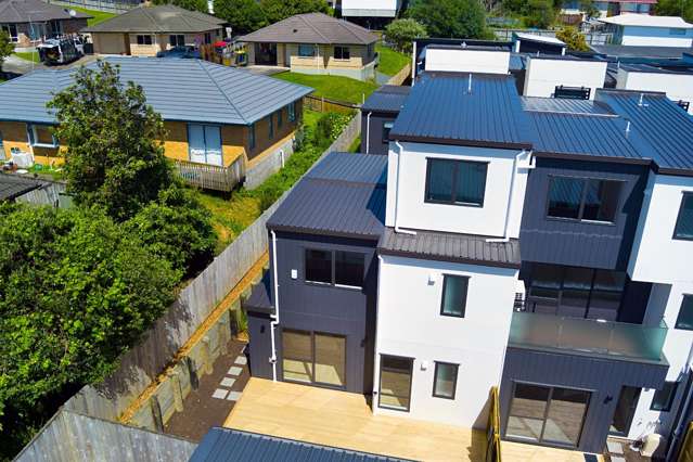 7/16 Hewlett road Massey_1