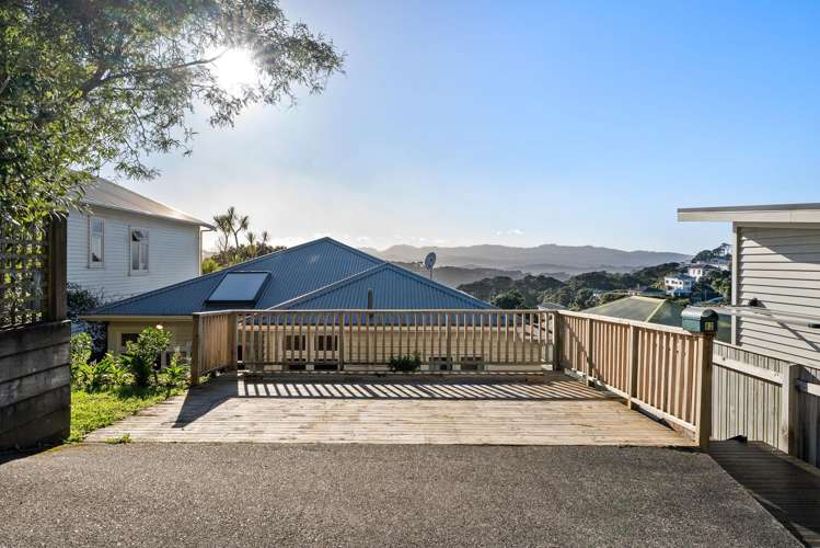 82 Mortimer Terrace Brooklyn_19