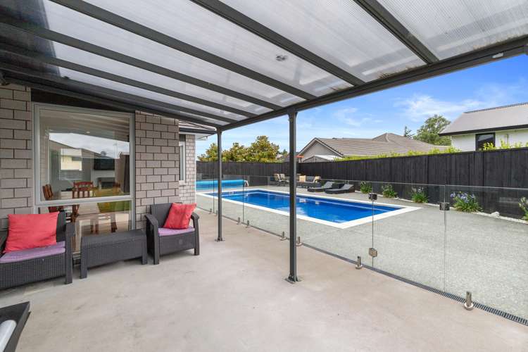 12 Tralee Place Morrinsville_18