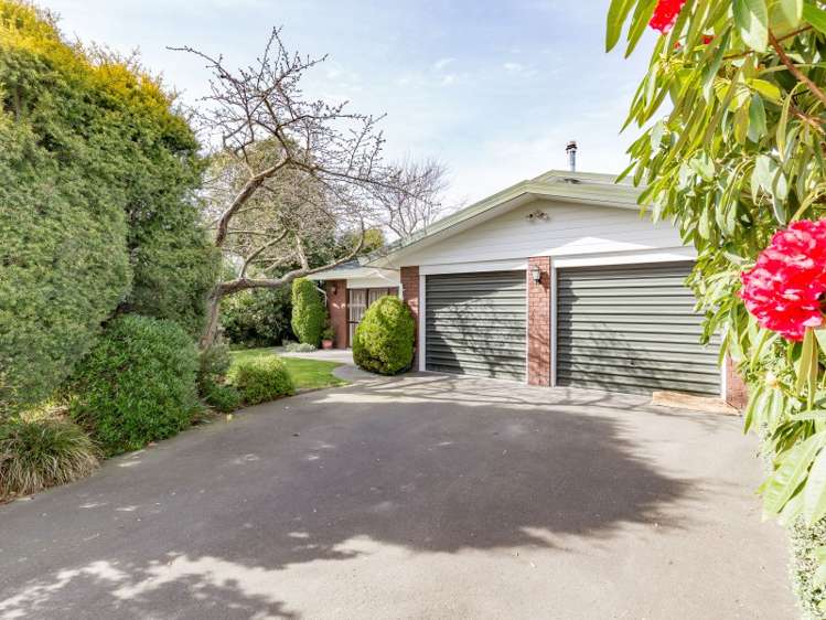 13 Roydon Drive Templeton_17