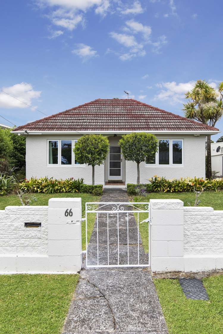 66 Beach Haven Road Beach Haven_21