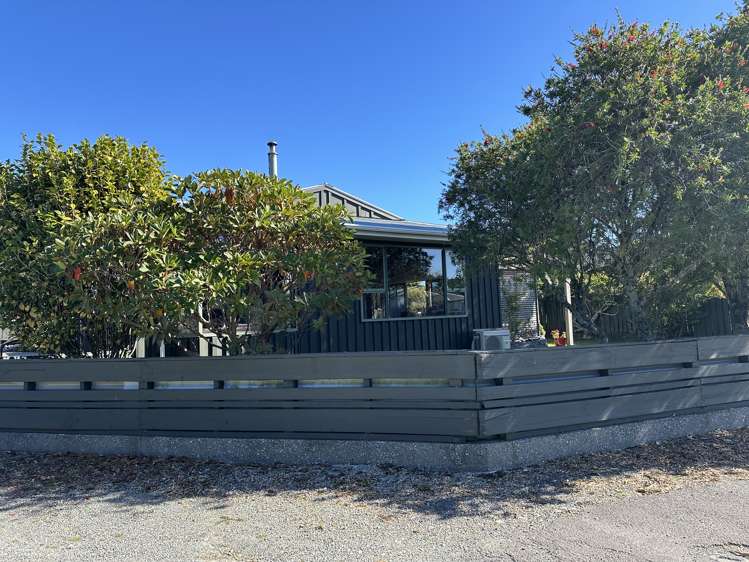 184 Sale Street Hokitika_21