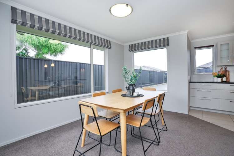 154 Bourke Street Windsor_5