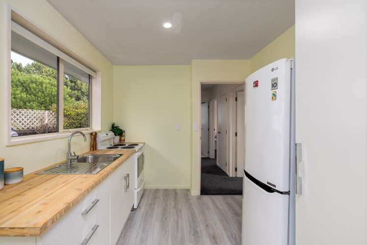 47 Grantley Street New Brighton_6