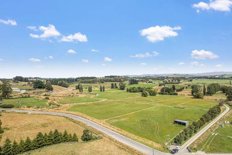 33A Devils Bridge Road Weston_0