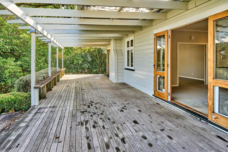 207 Flightys Road Judgeford_25