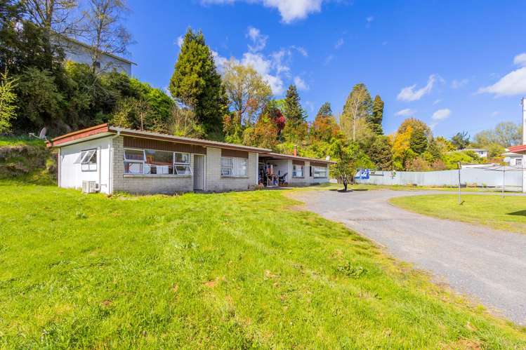 10 Lairdvale Road Taumarunui_1