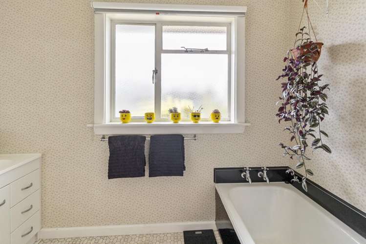 23A St George Street Watlington_16