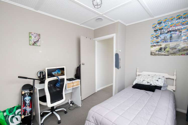 6 Stanley Street Kerepehi_9