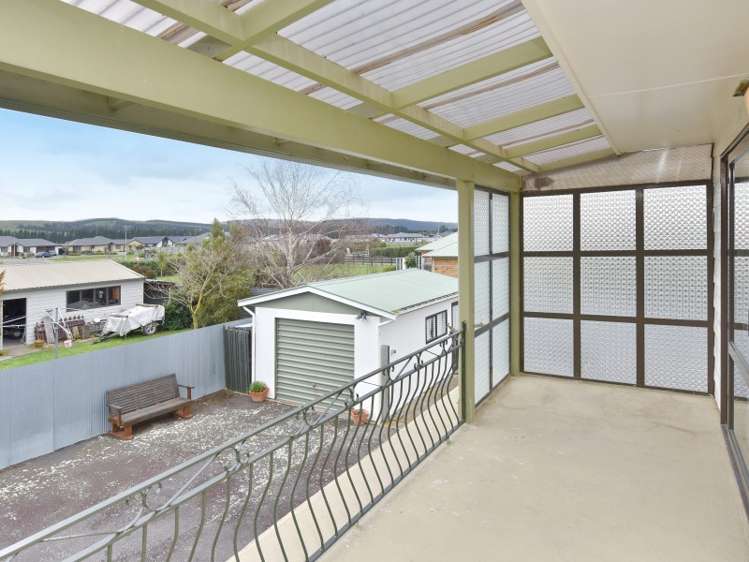 50 Seadown Crescent Amberley_11