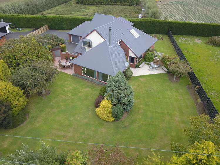 9 Huntly Road Outram_20