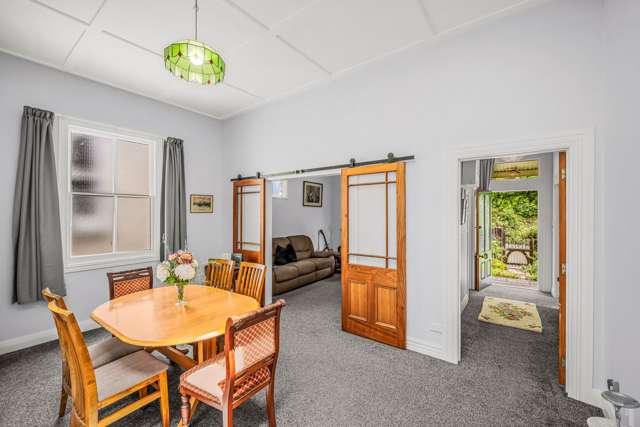 125 Shakespeare Road Bluff Hill_4