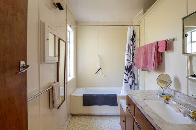 110 Hazlett Street Clyde_8